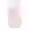 Thay kính lưng iPhone 13 Mini - Hồng